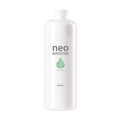 Neo Booster Plants 1L