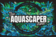The Aquascaper Store