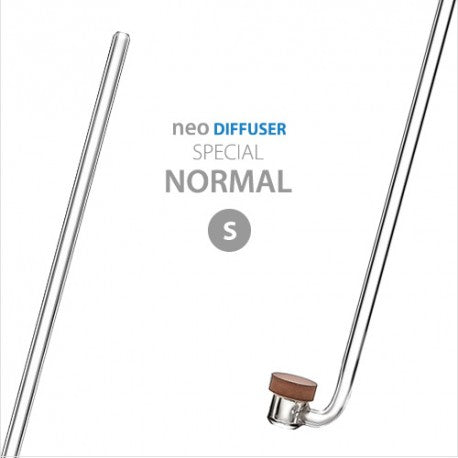 Neo Diffuser Special Normal