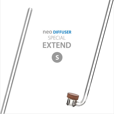 Neo Diffuser Special Extended Type