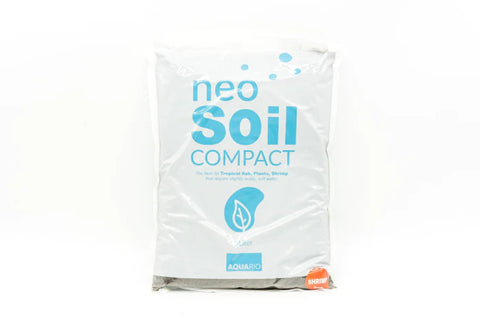 Neo Soil Shrimp