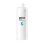 Neo Clean 1L