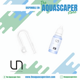 Drop Checker HD