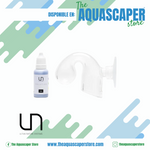 Drop Checker SD