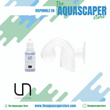 Drop Checker SD