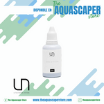 Drop Checker Solution