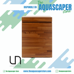 Mueble para urna 60U de madera