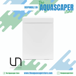 Mueble para urna 45U con acabado pintura