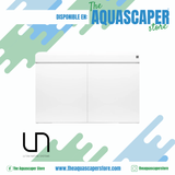 Mueble para urna 90P acabado pintura