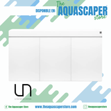 Mueble para urna 120U acabado pintura