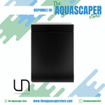 Mueble para urna 45U con acabado pintura