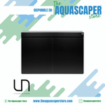 Mueble para urna 90P acabado pintura