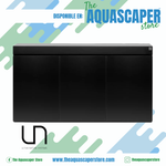 Mueble para urna 120U acabado pintura