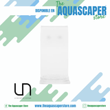 Atomizer Holder