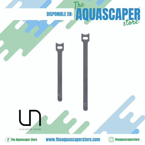Cintas Para Atar Cables