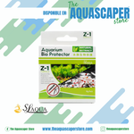 Z1 Aquarium Bio Protector 10g