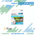 Z3 Aquarium BBA Remover 10g