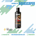Aquavital