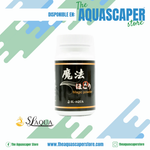 Magic Powder 40g