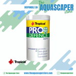 Pro Defence M