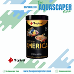 Soft Line AMERICA S