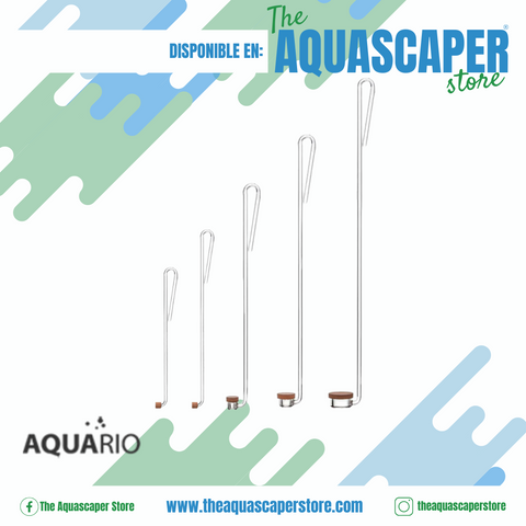 Neo Diffuser Special Curved Type