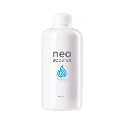 Neo Booster Tropical 300ml