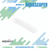 Inlet para Neo Flow