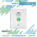 Neo Media Quad Pure
