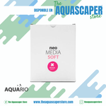 Neo Media Quad Soft