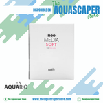 Neo Media Soft