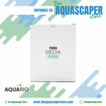 Neo Media Pure