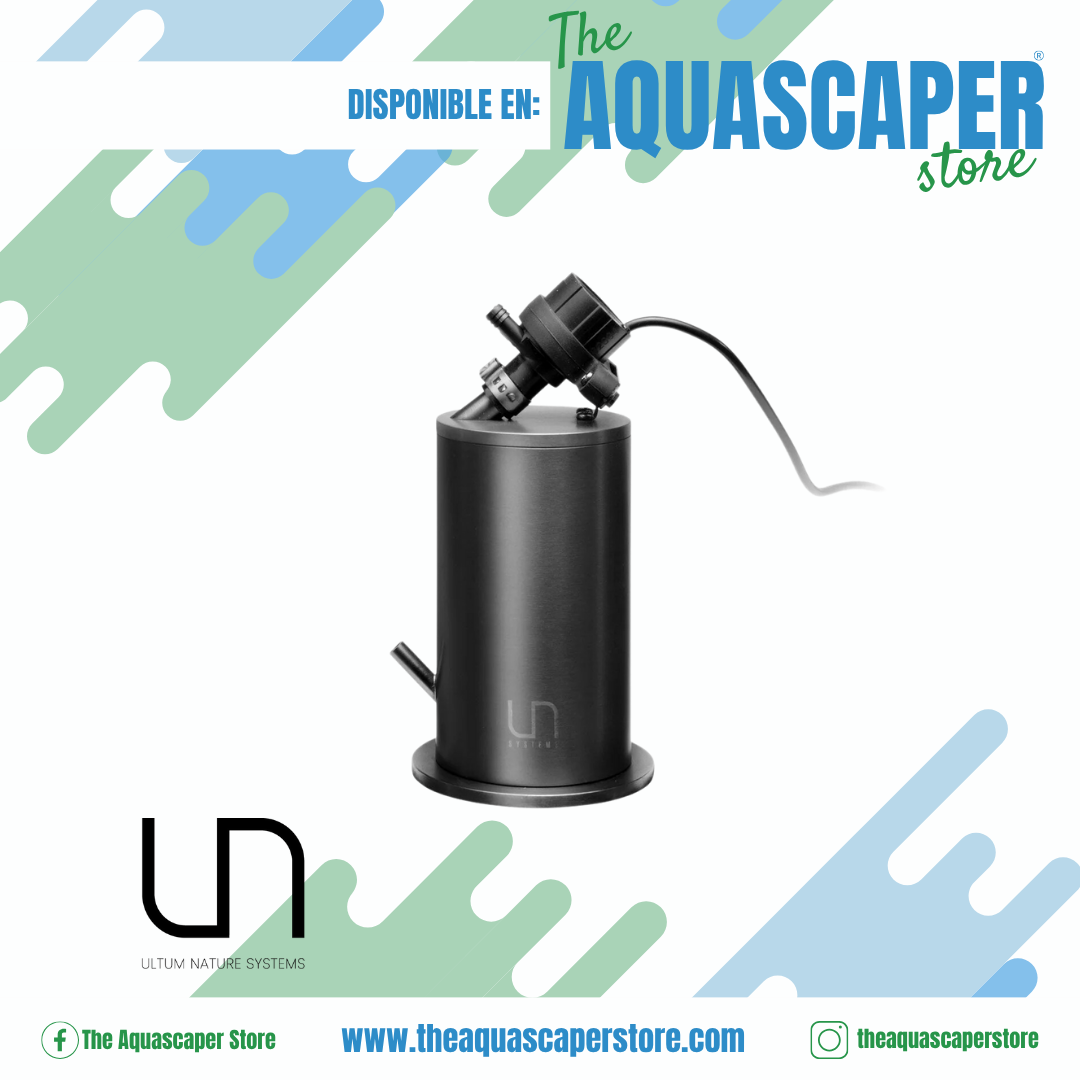 WRGB II Pro 45 – The Aquascaper Store