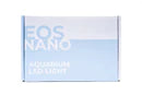 Eos Nano N5 White