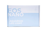 Eos Nano N7 White