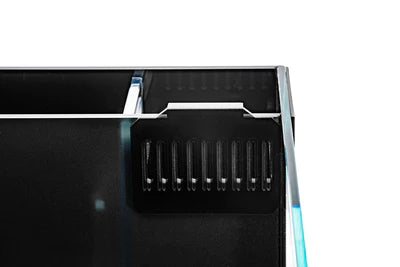 UNS Dual AIO Intake Guard – The Aquascaper Store