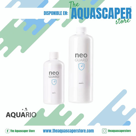 Neo Guard 1L