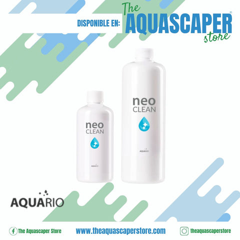 Neo Clean 300ml