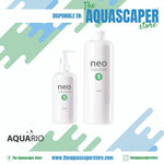 Neo Solution 1 300ml