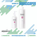 Neo Solution Fe 300ml