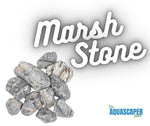 Marsh Stone