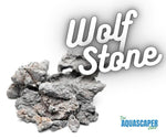Wolf Stone