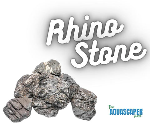 Rhino Stone