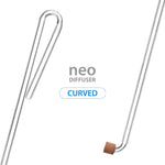 Neo Diffuser Tiny