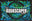 The Aquascaper Store logo
