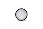 Sol Led Light - Black