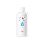 Neo Clean 300ml
