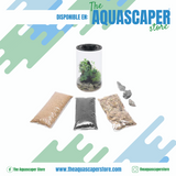 Bio Cylinder