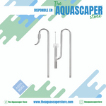 Flux Lily Pipes 16/22 con skimmer