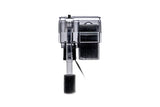 Mighty Aquarium Filter - M